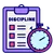 Multi-Discipline Design Coordination