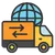 Transmittal Management & Drawing Distribution