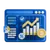 Construction Management Firms Dashboard for Design Progress