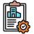 Submittal & Material Approval Tracking