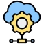 Workflow Management Software for Site Approval Chains