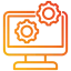 Construction Project Management Software with Progress-to-Finance Integration