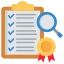 Inspection Checklist Management