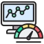 Non-Conformance Report Tracking