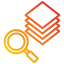 Quality Management Process for Material Inspection
