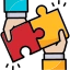 Construction ERP Software with Quality-to-Finance Integration