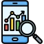 Cloud Quality Management Software with Mobile Inspection