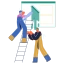 Quality Management in Software Development of Custom Workflows