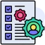 Inspection Test Plan Management