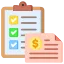 Purchase Order Management for Full PO Control