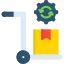 Procurement Automation That Speeds Up Approvals