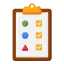 Construction Material Management or Multi-Site Control