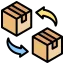 Construction Supply Chain Management with Vendor Portal
