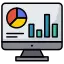 Construction Project Tracking with Live Dashboards