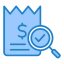 Construction Execution Management with Flexible Billing
