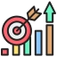Daily Production Target Planning