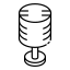 Activity-Wise Production Output Recording