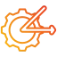 Production Control Software for Deviation Management