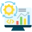 Production Planning Software for Weekly & Monthly Targets