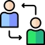 Production Management Software for Shift-Wise Reporting