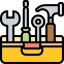Production Management System for Equipment Output Tracking