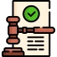 Statutory Compliance & Labour Law Documentation