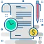 Subcontractor Tender & Scope Award Management