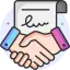 Contract & Work Order Management