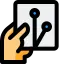 Subcontractor Control with Quality Hold Integration