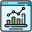Approval Workflows & Payment Analytics