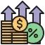 Subcontractor Performance Rating & Analytics