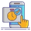 Detailed Daily Equipment Activity Tracking 
