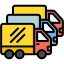 Heavy Equipment Software for Mixed Fleet Operations 