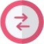 Real-Time Asset Availability & Utilisation Control 
