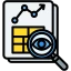 Construction ERP with Equipment Audit Tracking