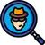 AI-Powered Fraud Detection Engine