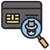 Credit Card Fraud Detection