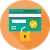 Banking Fraud Detection Integration