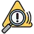 Fraud Transaction Detection Alerts
