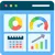 Unified Fraud Detection Dashboard