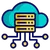   Cloud & On-Premise Flexibility