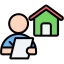 Asset Registration & Digital Asset Register