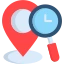 Real-Time Asset Deployment & Location Tracking