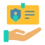 Preventive Maintenance Scheduling & Job Card Management