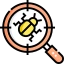 Asset Tracking Software Solution for Monitoring