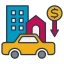 Asset Management Software with Depreciation Management