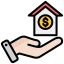 Affordable Asset Management Software for Lease Management