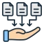 Auto Data Capture & Validation