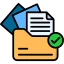Document & Record Management