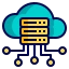 Cloud Storage & Security